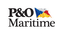 P&O Maritime