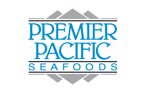 Premier Pacific Seafoods (Formerly Phoenix Processor LP)