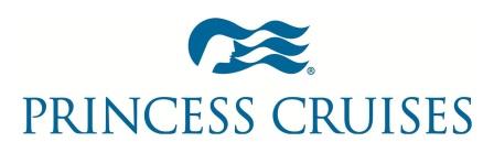 Princess Cruises