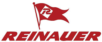 Reinauer Transportation LP