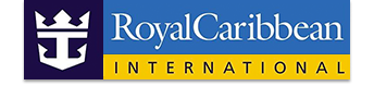 Royal Caribbean International