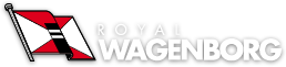Royal Wagonborg (Formerly Wagonborg Shipping)