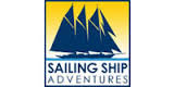 Sailing Ship Adventures (Formerly Windjammer Barefoot Cruises)