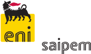 Saipem SpA