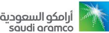 Saudi aramco (Formerly Aramco - Saudi Arabia)