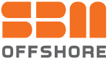 SBM Offshore (Formerly Floating Production Services and Single Buoy Moorings)
