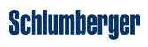Schlumberger Ltd. (Formerly Western Geophysical)