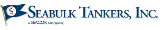 Seabulk Tankers