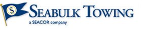 Seabulk Towing