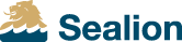Sealion Shipping Ltd