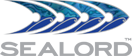 Sealord Group