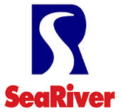 SeaRiver Maritime (Formerly Exxon Shipping Company)