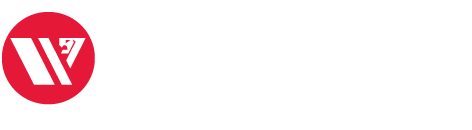 Seaspan Ferries (Formerly Seaspan Coastal Intermodal)