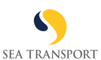 Sea Transport