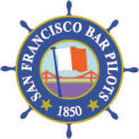 San Francisco Bar Pilots