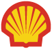 Shell Oil Company (Also Known As Shell Shipping (Formerly Shell Shipping Technology))