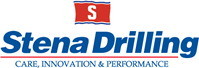 Stena Drilling