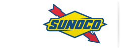 Sunoco (Formerly Sun Refining & Marketing)