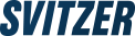 Svitzer