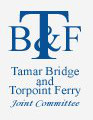 Tamar Bridge and Torpoint Ferry Joint Committee (Formerly Torpoint Ferry)