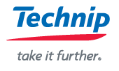 Technip Offshore
