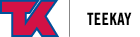 Teekay Corp.