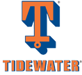 Tidewater Inc.