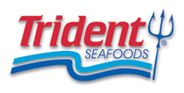Trident Seafoods Corp.
