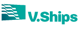 V.Ships Group (Formerly Acomarit Services Maritimes SA)