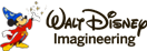 Walt Disney Imagineering