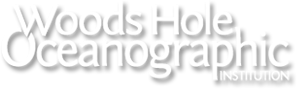 Woods Hole Oceanographic Institute