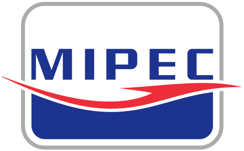MIPEC Pty Ltd.