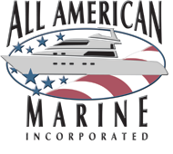 All American Marine (Formerly Bellingham Bay Shipyards)