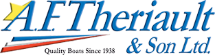 A.F. Theriault & Son