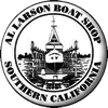 Al Larson Boat Yard