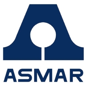 ASMAR Shipbulding & Ship Repair Company