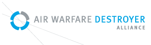 Air Warfare Destroyer Alliance