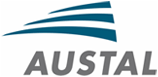Austal Ships