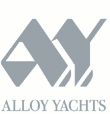 Alloy Yachts International