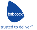 Babcock International Group PLC (Formerly Devonport Management, LTD and Devonport Royal Dockyard)