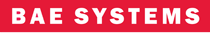 BAE Systems, Inc. (Formerly Alabama Drydock & Shipbuilding Company, Atlantic Marine Inc., BVT Surface Fleet LTD, Fleet Support LTD, Jacksonville Shipyards, San Francisco Drydock, Southwest Marine Shipyards, Tenix Defence Pty, Tenix Shipbuilding Western Australia, & Transfield Shipbuilding Pty Ltd.)