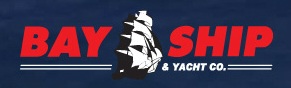 Bay Ship & Yacht Co.