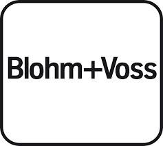 Blohm+Voss GmbH