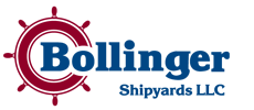 Bollinger Shipyards, LLC (Formerly Algiers Iron Works, Bollinger Machine & Shipyard, and Gretna Machine & Iron Works)
