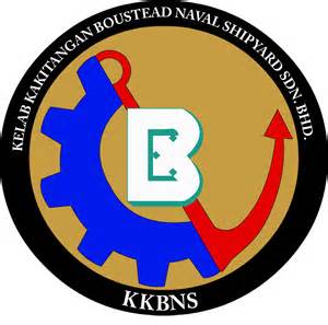 Boustead Naval Shipyard