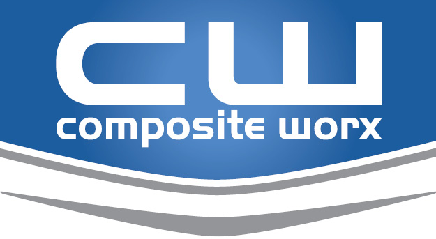 Composite Worx (Formerly Northland Contract Boatbuilders Ltd.)