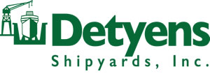 Detyens Shipyards, Inc.