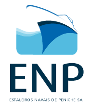Estaleiros Navais De Peniche ('ENP'),SA