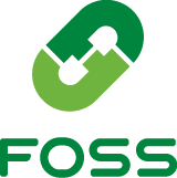 Foss Maritime Company