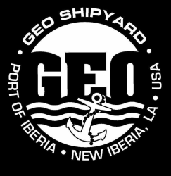 Geo Shipyard